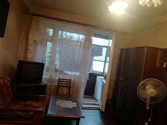 Продам 2комн кв Ворошиловский район, проспект Театральный Крытый рынок Донецк