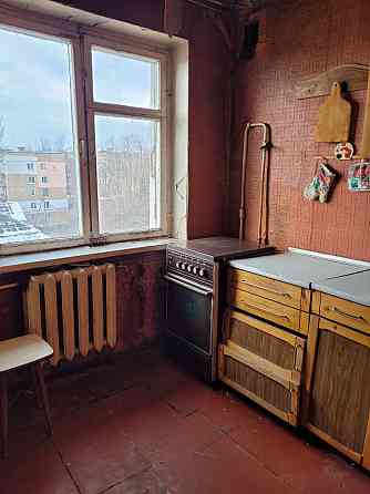 Продажа 3х ком квартиры, Гвардейка! Макеевка