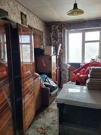 Продажа 3х ком квартиры, Гвардейка! Макеевка