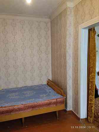 Продаётся дом в Левобережном р-не, переулок Репина Мариуполь