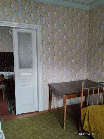 Продаётся дом в Левобережном р-не, переулок Репина Мариуполь