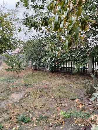 Продаётся дом в Левобережном р-не, переулок Репина Мариуполь
