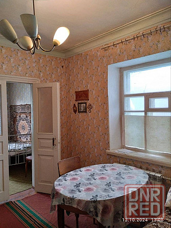 Продаётся дом в Левобережном р-не, переулок Репина Мариуполь - изображение 9
