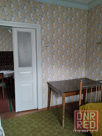 Продаётся дом в Левобережном р-не, переулок Репина Мариуполь - изображение 4