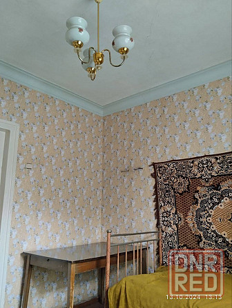 Продаётся дом в Левобережном р-не, переулок Репина Мариуполь - изображение 8
