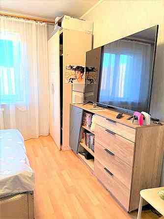 2-х комн., ул. 230-й Стрелковой Дивизии. Капитальный ремонт. Донецк