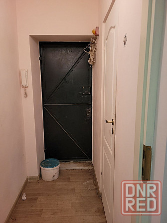 Продажа 3х ком квартиры, площадь Центр города! под офис. Донецк - изображение 1