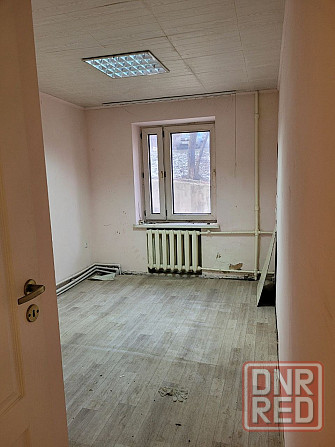 Продажа 3х ком квартиры, площадь Центр города! под офис. Донецк - изображение 5