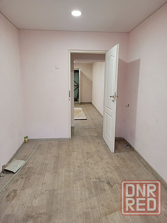 Продажа 3х ком квартиры, площадь Центр города! под офис. Донецк - изображение 12