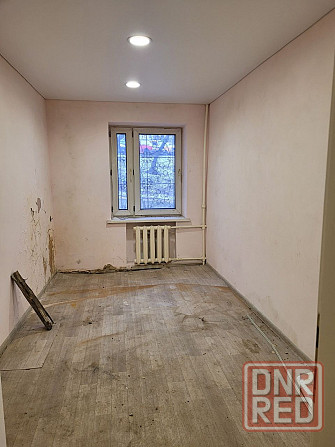 Продажа 3х ком квартиры, площадь Центр города! под офис. Донецк - изображение 8