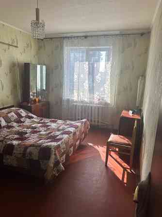Продам квартиру Текстильщик Донецк