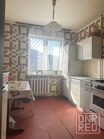 Продам квартиру Текстильщик Донецк - изображение 1