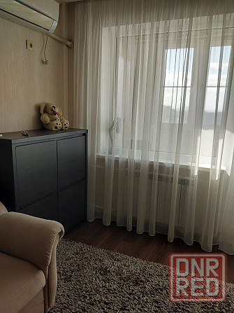 Продам 2 комн Ул 230 й стр.див Напротив Хмели Сунели Донецк - изображение 6
