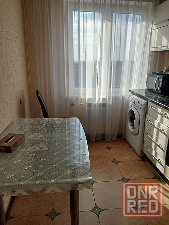 Продам 2 комн Ул 230 й стр.див Напротив Хмели Сунели Донецк - изображение 2