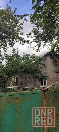 Продается дом Донецк - изображение 2