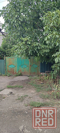 Продается дом Донецк - изображение 3