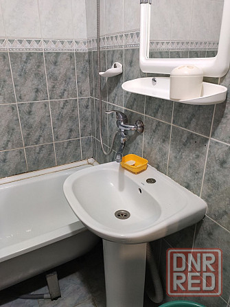 Продам 2к квартиру Текстильщик Донецк - изображение 3
