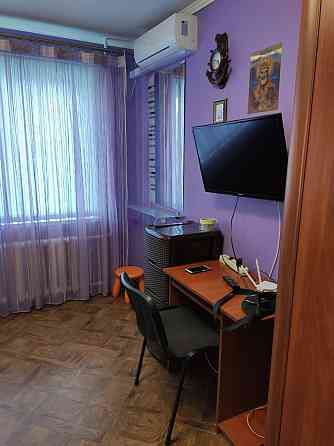 Продается 2 - х комнатная квартира, Обжора (Текстильщик) Донецк