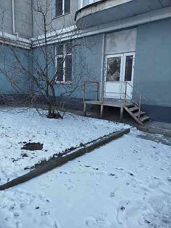 Предлагается на продажу помещение на Миронова ориентир Киевский исполком Донецк