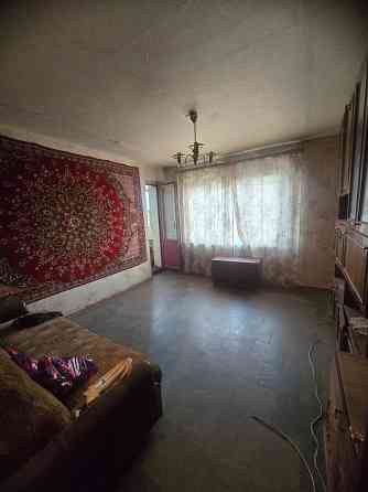2 к.кв Сомова. Азотный Донецк