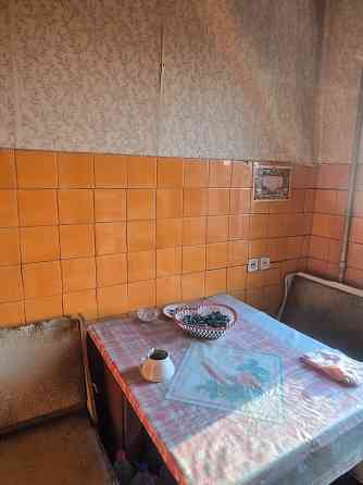 2 к.кв Сомова. Азотный Донецк