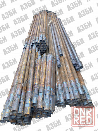 Буровой Инструмент и оборудование Донецк - изображение 1