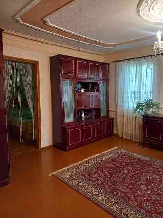 документы готовы бажаново Макеевка