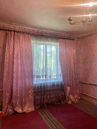 Продаю 2к. кв. в р-не Горбатого моста Макеевка