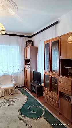Продам усадьбу в Володарском районе, с. Республика Мариуполь