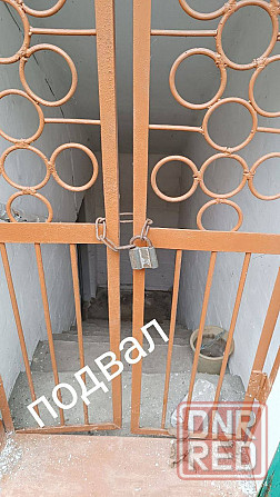 Продам усадьбу в Володарском районе, с. Республика Мариуполь - изображение 7