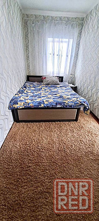 Продаётся отличный дом в п. Сартана Мариуполь - изображение 5