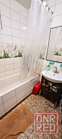 Продаётся отличный дом в п. Сартана Мариуполь - изображение 8