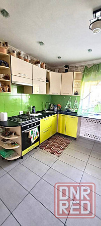 Продаётся отличный дом в п. Сартана Мариуполь - изображение 7