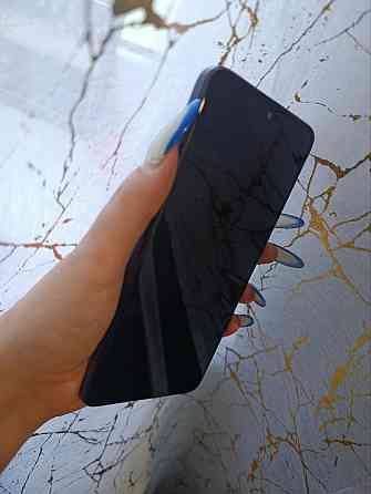 Смартфон Xiaomi Redmi Note 12 Pro Донецк