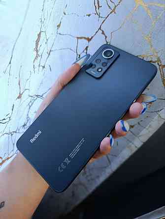 Смартфон Xiaomi Redmi Note 12 Pro Донецк