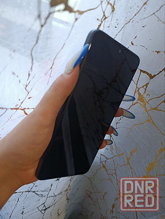 Смартфон Xiaomi Redmi Note 12 Pro Донецк - изображение 2