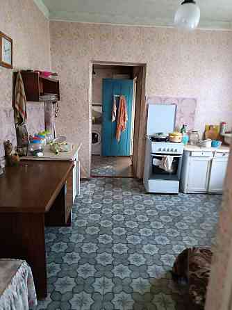 Продаётся дом Донецк