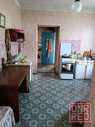 Продаётся дом Донецк - изображение 3