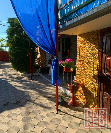 Сдаются Номера на Азовском море в село Урзуф Урзуф - изображение 1