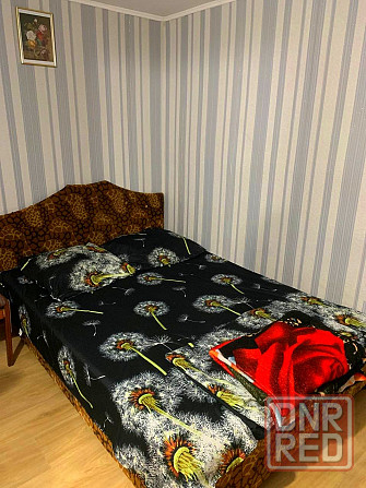 Сдаются Номера на Азовском море в село Урзуф Урзуф - изображение 3