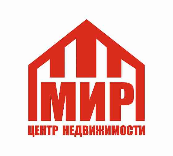 Продается 3-к.квартира. Парк кованых фигур. Донецк