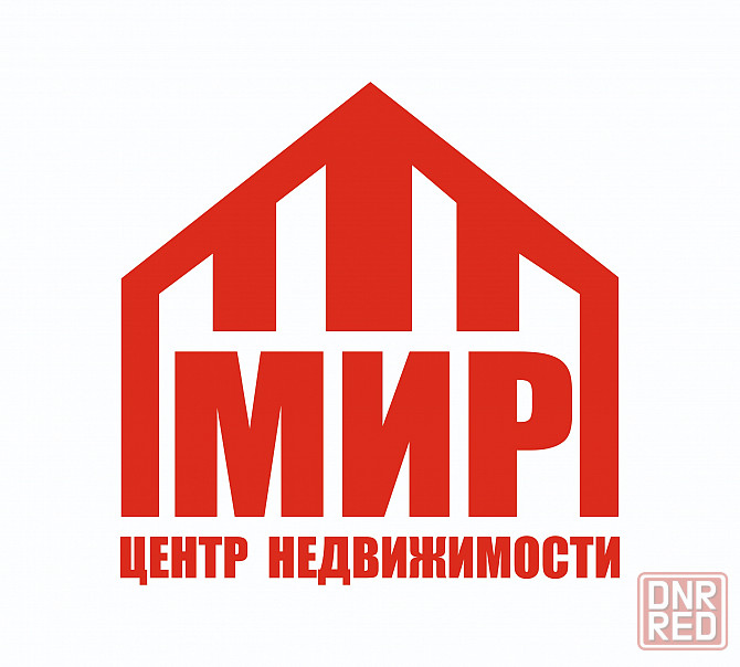 Продается 3-к.квартира. Парк кованых фигур. Донецк - изображение 1