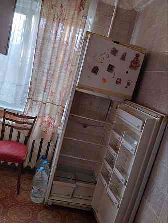 Сдам комнату в 2-х комнатной квартире на Буденновке Донецк
