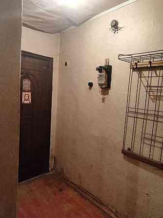 Продаётся 2-ух комнатная квартира в Кировском районе, Текстильщик. Донецк