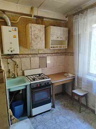 Продажа 1 квартиры в Кировском районе, Текстильщик Донецк