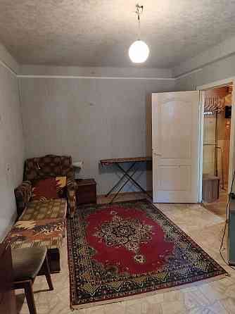 Продажа 1 квартиры в Кировском районе, Текстильщик Донецк
