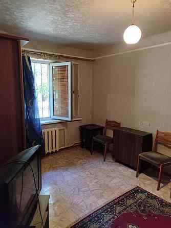 Продажа 1 квартиры в Кировском районе, Текстильщик Донецк