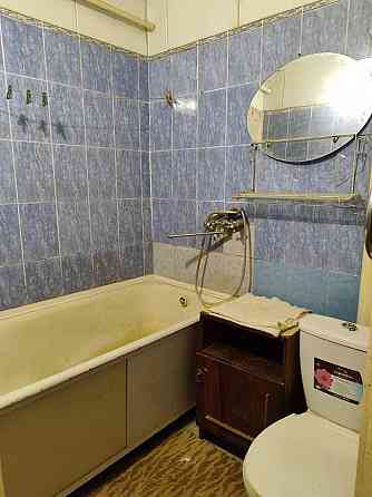 Продажа 1 квартиры в Кировском районе, Текстильщик Донецк
