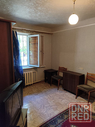 Продажа 1 квартиры в Кировском районе, Текстильщик Донецк - изображение 4