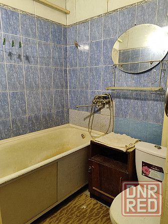Продажа 1 квартиры в Кировском районе, Текстильщик Донецк - изображение 6